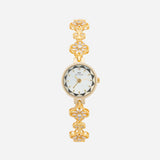 Stil® Watch