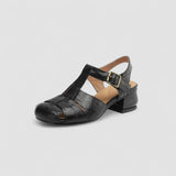 AMELIJA™|MARY JANE ORTOPĒDISKIE APAVI