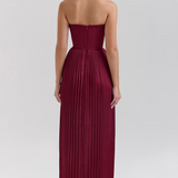 Gordana | Maxi Kleita