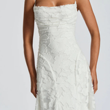 Milena | Maxi Kleita