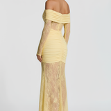 Marija | Maxi Kleita