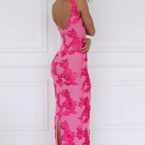 Jolanta – Maxi kleita