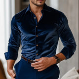 Alessandro Samta Žaketi | Elegance ar Itāļu Iedvesmu