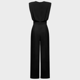 Sorella - Elegants Bezproblēmu Komplekts