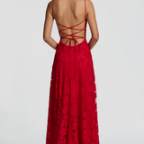 Milena | Maxi Kleita