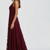 Milena | Maxi Kleita
