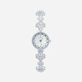 Stil® Watch
