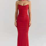 Radmila | Maxi Kleita