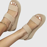 Kelsey™ | Stilīgi ortopēdiskie sandales