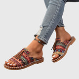Lorraine™ | Ortopēdiskie sandales