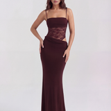 Jeovana| Maxi Kleita