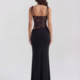 Jeovana| Maxi Kleita