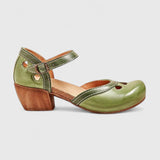 Calinae™ | Ortopēdiskās sandales