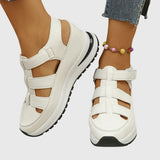 Judy™ | Ortopēdiskie sandales