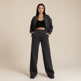 Noela | Complete Set