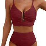 LIVIA | Bikini, kas tevi beidzot atbrīvo
