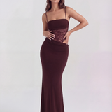 Jeovana| Maxi Kleita