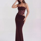 Jeovana| Maxi Kleita