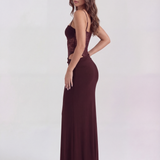 Jeovana| Maxi Kleita