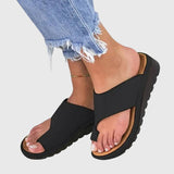 Lizzie™ | Ortopēdiskie vasaras sandales