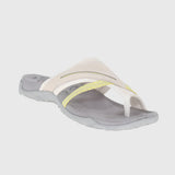 Jade™ | Ergonomiskie sandales