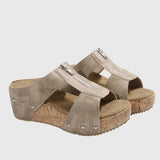 Jazlyn™ | Ortopēdiskās sandales