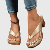 Gianna™ | Ortopēdiskās sandales
