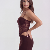 Jeovana| Maxi Kleita