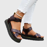 Lina™ - Ērti sandales