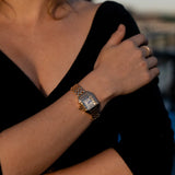 Stil® Calista Collection
