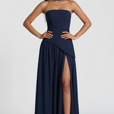 Vesna | Maxi Kleita