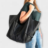 Evica - Liela Tote Soma