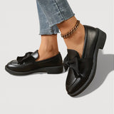 Maeryl | Loafers ar Lenti