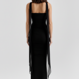 Radmila | Maxi Kleita