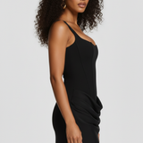 Sofija | Mini Kleita