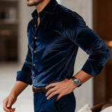 Alessandro Samta Žaketi | Elegance ar Itāļu Iedvesmu