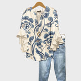 Graceful Elegance T-Shirt