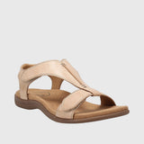 Liana™ | Ortopēdiskie sandales