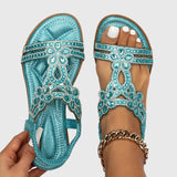 Blessy™ | Ortopēdiskās sandales