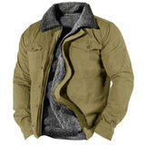 Dutton | Klassisk Western Jacket