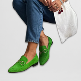 Hyelianne | Ortopēdiskie Loaferi