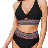 VALERA | Tavs eleganta vēdera izskata bikini