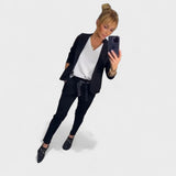 Karolina - Elegants komplekts
