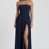 Vesna | Maxi Kleita