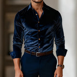 Alessandro Samta Žaketi | Elegance ar Itāļu Iedvesmu