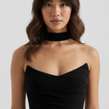 Radmila | Maxi Kleita