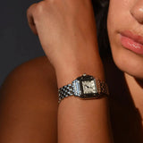 Stil® Calista Collection