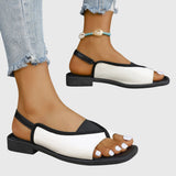 Mady™ | Ortopēdiskie sandales