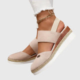 Harriet™ | Ortopēdiskie sandales