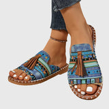 Lorraine™ | Ortopēdiskie sandales